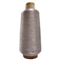 Vista Metallic Thread #S Silver