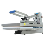 Stahls Hotronix 16x20 Hover Heat Press