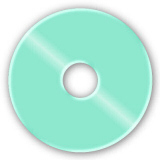 Standard Hotfix Sequin Reels