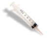 Syringe JG30CC-LL-10 syringe,cleaning syringe,large syringe,head cleaning syringe,head cleaning,head cleaner