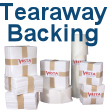 Tearaway