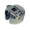 Bobbin Case TO-615
