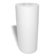 Transfer Paper