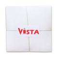 Vista Cut Away Backing