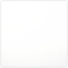 Vista 3mm White 12x18in Puffy Foam