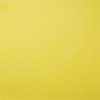 Yellow Puffy Foam 12x18